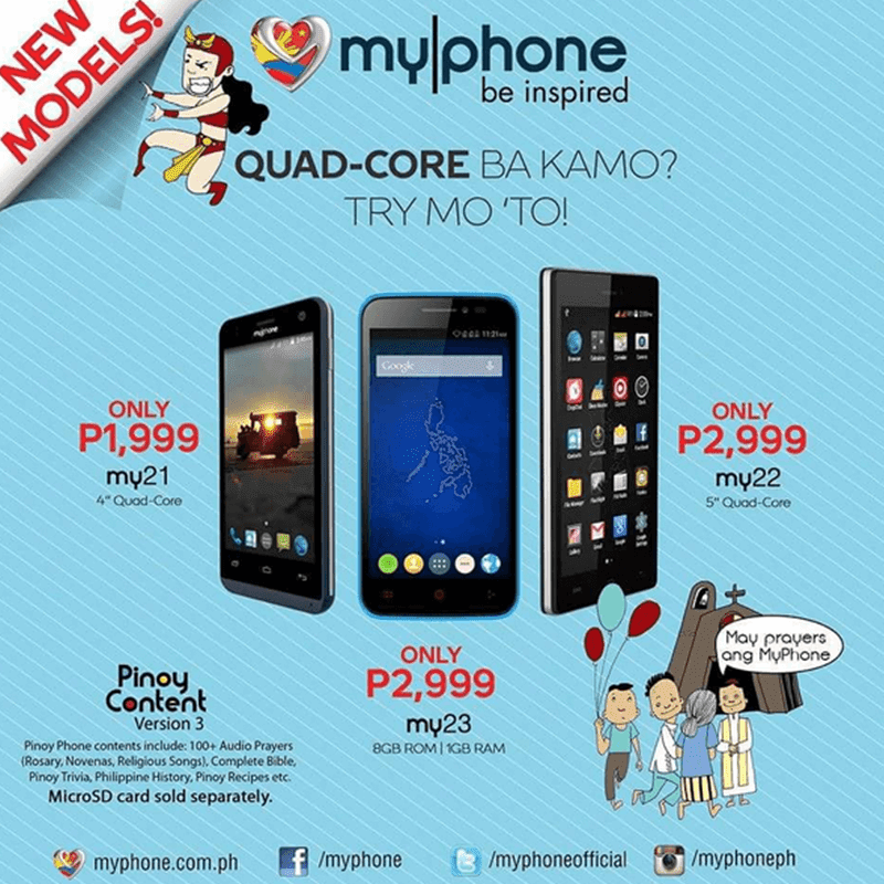 bike wont change gears front