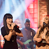 Isadora Pompeo e Marcela Taís lançam dueto no YouTube