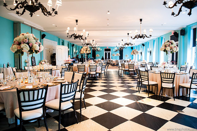 Rehoboth Beach Wedding Venues Congress Hall Cape May NJ Rehoboth Beach Wedding Venues Congress Hall Cape May NJ