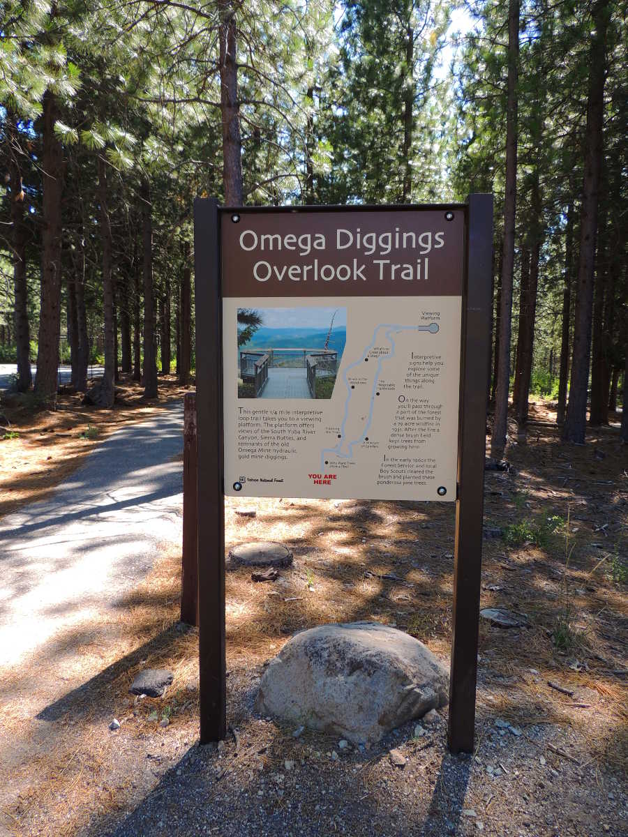 Videotechnik Zum Mieten Seherlebnis Im Xxl Kinoformat Mit 55 Zoll