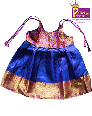 new born just born naming cradle ceremony silk frock pattu langa pavadai new born just born naming cradle ceremony silk frock pattu langa pavadai