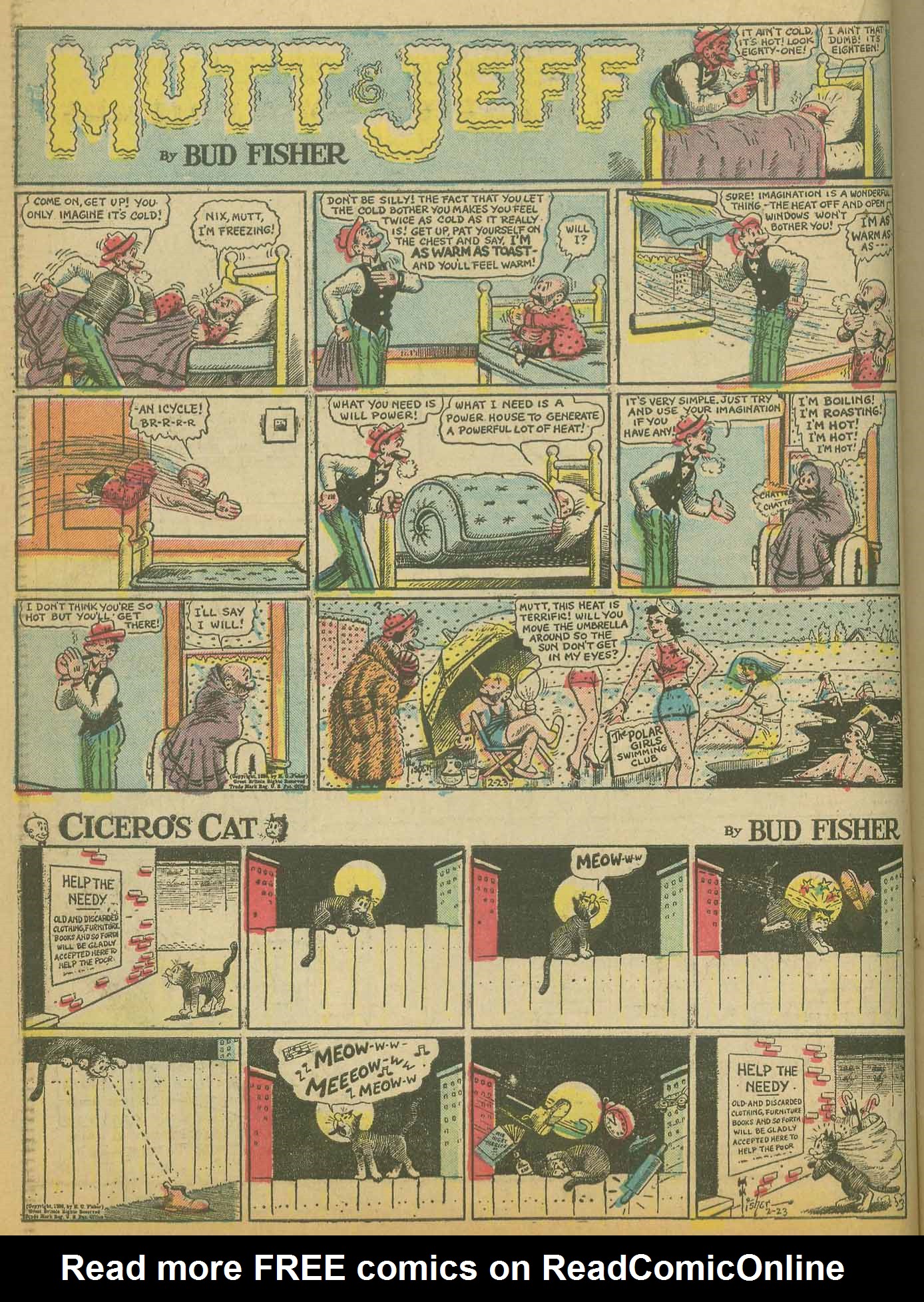 Read online All-American Comics (1939) comic -  Issue #8 - 28