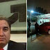 Cesan a director de Protección Civil de Ecatepec tras chocar con estación Unitec del Mexibús
