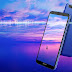 Honor 7S With 18:9 Display, 5-Megapixel Selfie Camera Launched: Price, Specs, and Features