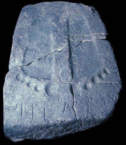 Laurence Reverseau Nadege Saladini Find Creatives