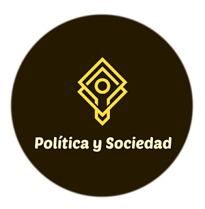 Política y Sociedad