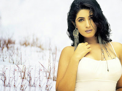 Twinkle Khanna HD Wallpaper Twinkle Khanna HD Wallpaper