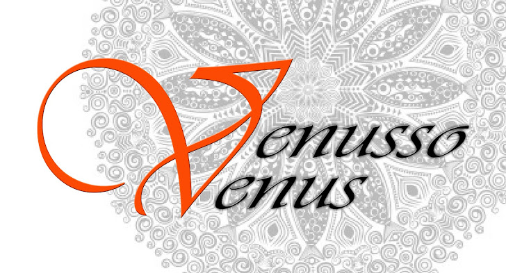 VenussoVenus