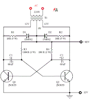 fish shocker diagram 10 1 nuerasolar co \u2022
