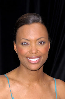 Hollywood Actress Aisha Tyler Pictures Hollywood Actress Aisha Tyler Pictures