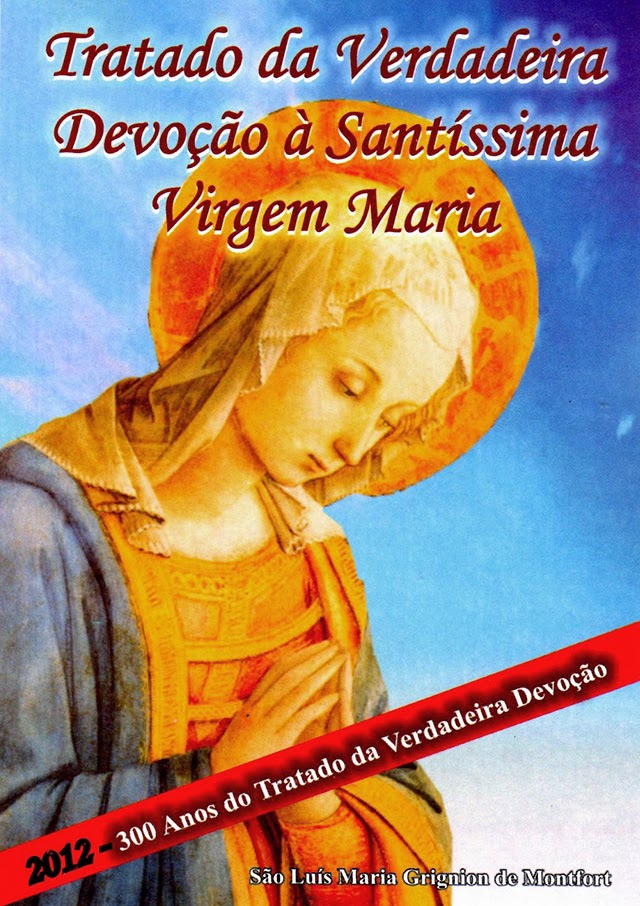 Como fazer a consagração pessoal a Nossa Senhora? JAÉ Juventude Amor Esperança Como fazer a consagração pessoal a Nossa Senhora? JAÉ Juventude Amor Esperança
