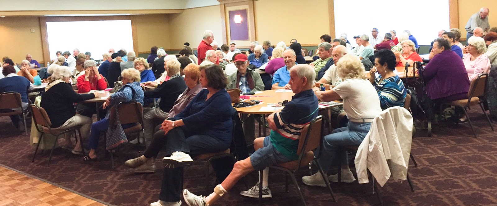 Century Village Italian American Culture Club Meetings century-village-italian-american-culture-club-meetings