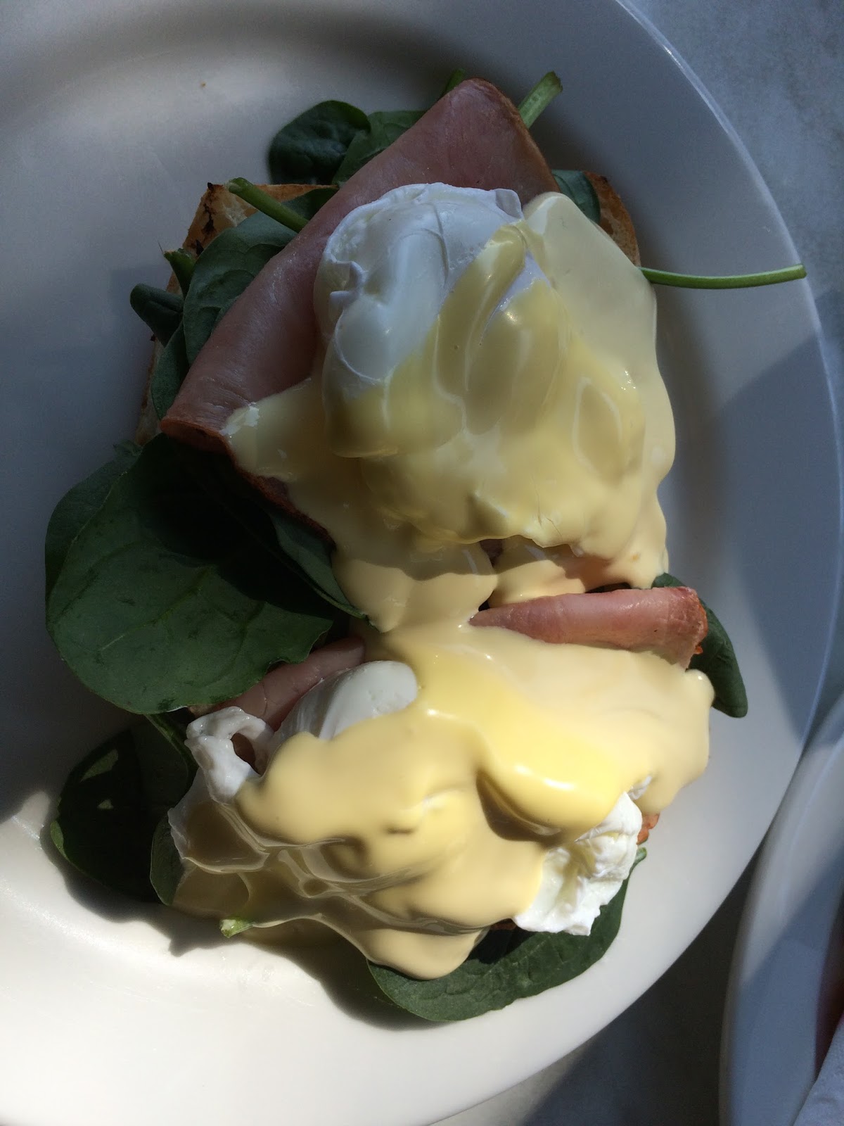 Dome Cafe Rottnest Island Travel is my favorite Sport