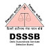 DSSSB Pharmacist exam question paper with answer