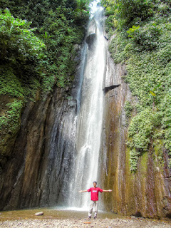 80 Gambar Air Terjun Coban Canggu Paling Bagus 80 Gambar Air Terjun Coban Canggu Paling Bagus