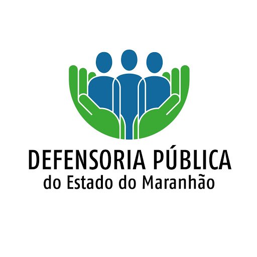 Resultado de imagem para Defensoria pública de Chapadinha