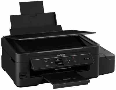epson printer drivers for xp download