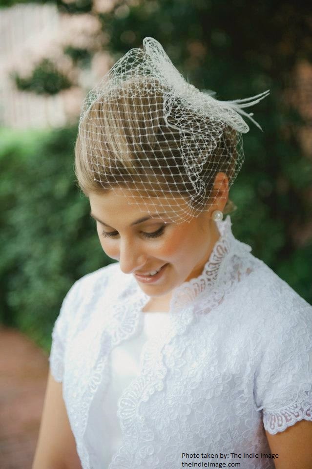 Choice of half-body massage Body Bliss Salon and Spa: wedding makeup