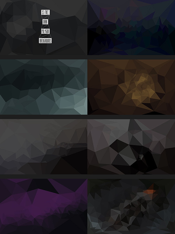 https://2.bp.blogspot.com/-peyDKm9Jx4U/VMvU4DCoKLI/AAAAAAAAbn4/7e8GEwp2u9o/s1600/Free-Dark-Polygon-Backgrounds.jpg