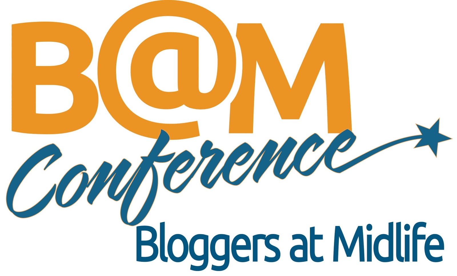 So What to Twenty! A Little Bling