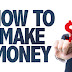 How to earn money online
