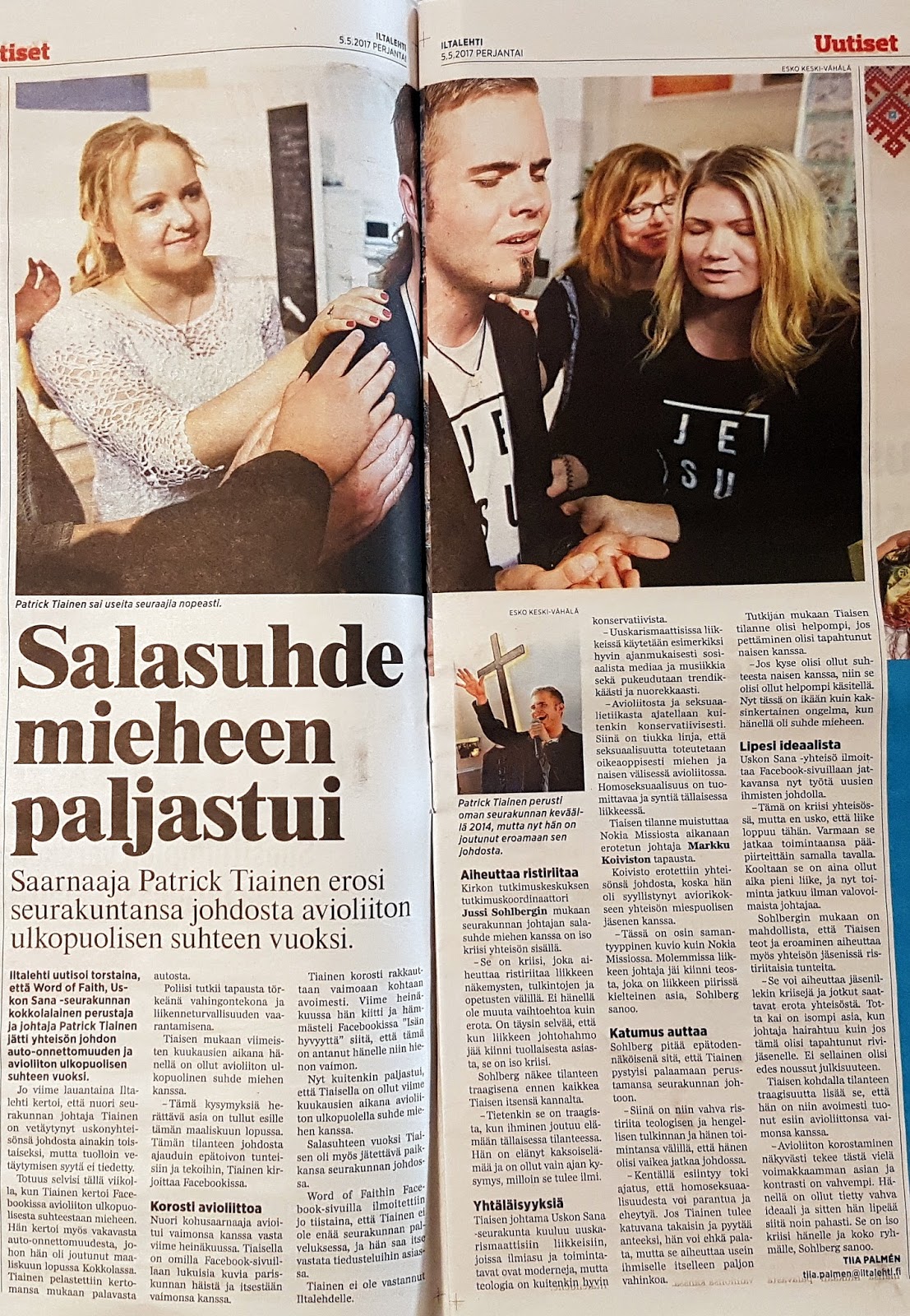 kuuma lesbo viettelee hänen ystävänsä