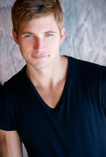 Justin Deeley