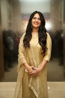 Actress Anushka Shetty 15 Years Film Journey Celebrations HD Gallery Actress Anushka Shetty 15 Years Film Journey Celebrations HD Gallery