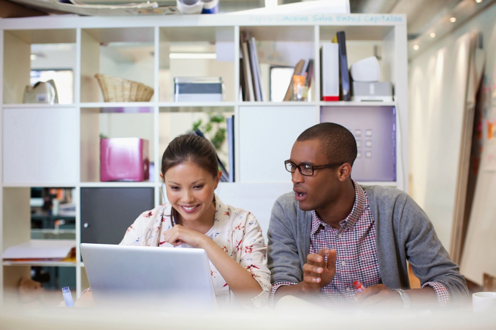 3 Event Management Jobs For New Graduates In The Philippines