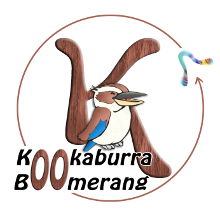 kooka.boomerangs.net