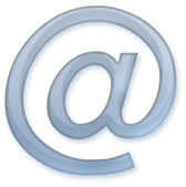 Ce inseamna @. Arond ? | ShowPodZone