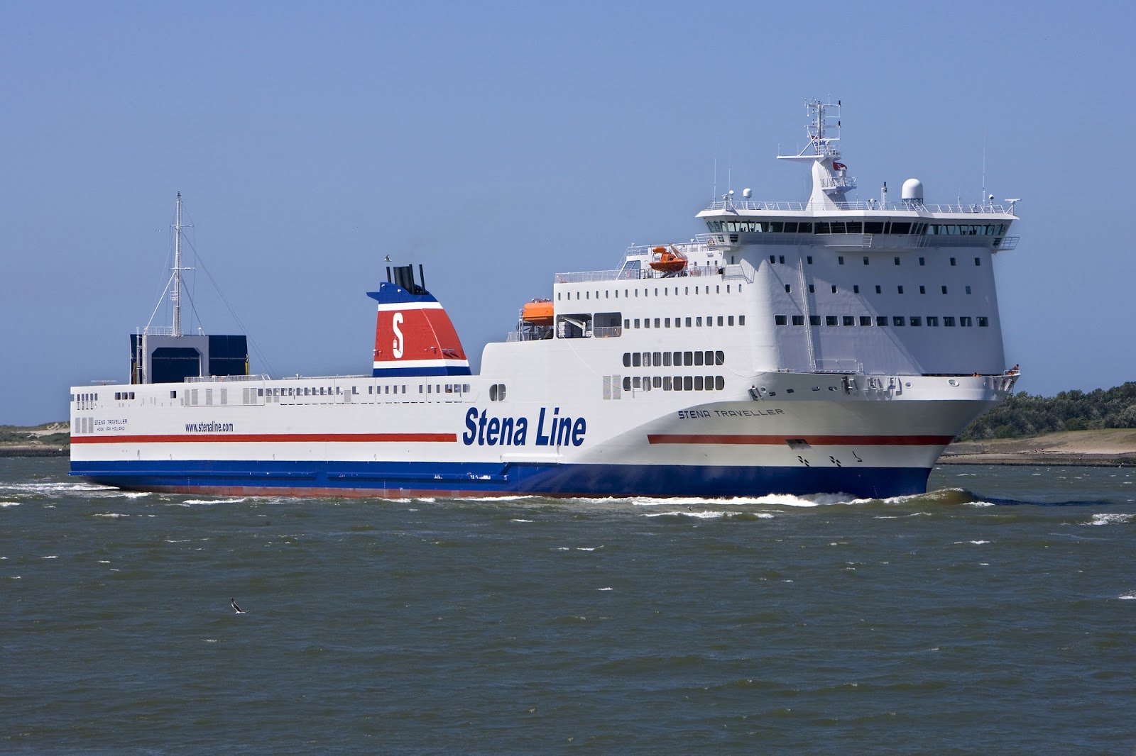 австрия паром. австрия паром. грузовой паром. австрия паром. австрия дунай лодка.