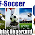 F-Soccer | Applicazione Per Vedere Il Calcio Gratis In Streaming Su Android