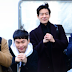 All the Butlers Episode 22 Subtitle Indonesia