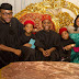E-Money: The Secret Behind The Wealth Of The 5-Star Music Boss