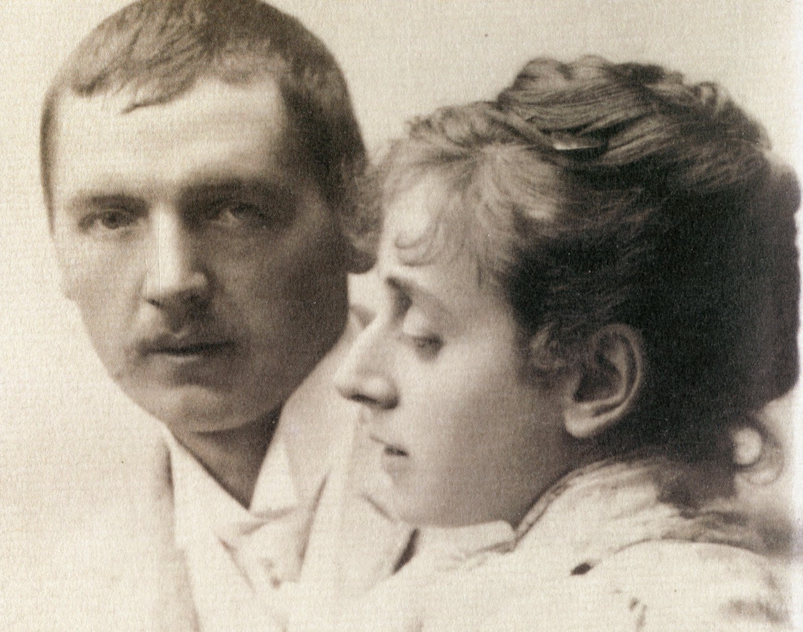 Anders BZorn BTutt Art B() Anders BZorn BTutt Art B()