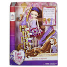 Ever After High Hairstyling Holly O'Hair