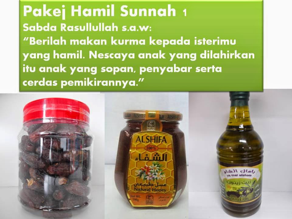 Ubat Demam Ibu Hamil - Catet p Ubat Demam Ibu Hamil - Catet p
