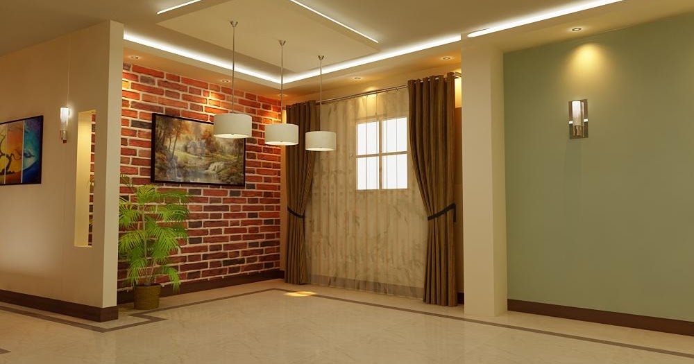 شركة تصميم ديكورات شركة ديكور داخلي في مصر تشطيبات فلل مسطح بلت