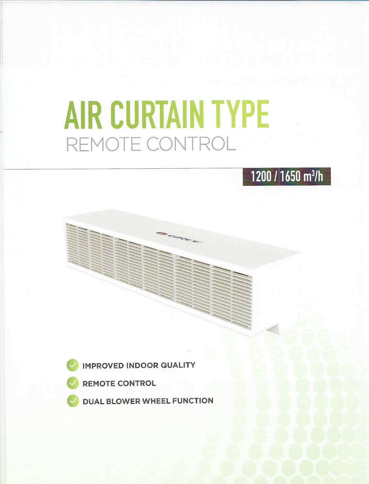 Maximaxsystems Com Gree Air Curtains