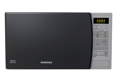 Samsung GW731KD-S/XTL