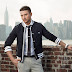 [ZONA DE DISCOS #56] Sergey Lazarev – “The One”