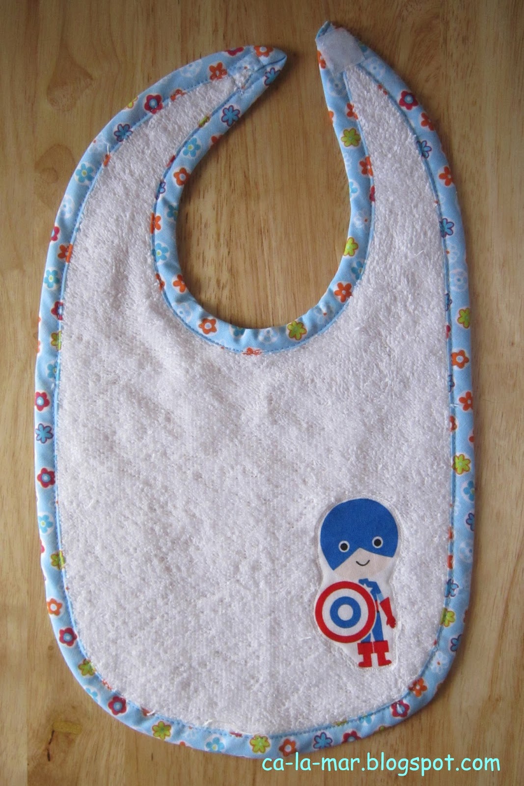 JUEGO DE TOALLAS TOALLA RIZO TOSCA © LONA AIDA Para Bordar Punto De