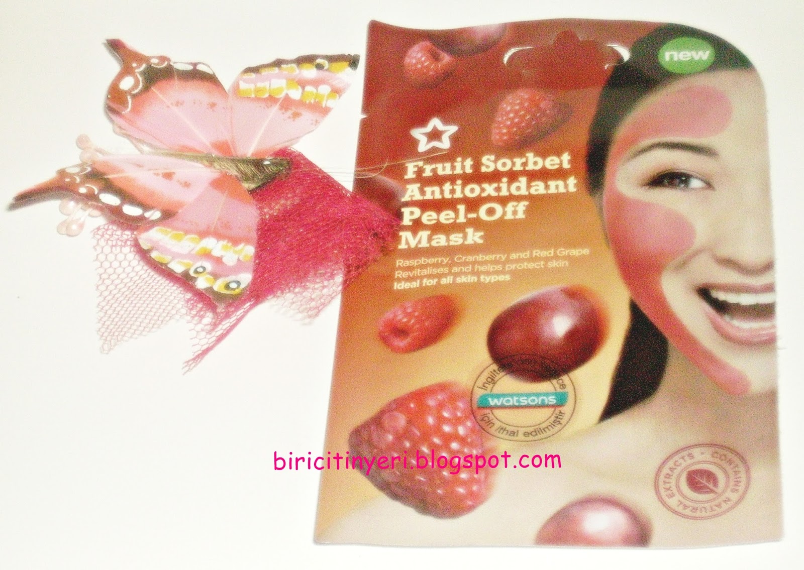 yasemin kokulu bir hayat kozmetik, makyaj, cilt bakımı, moda, güzellik