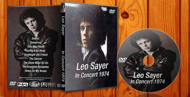 leo sayer discography rar leo sayer discography rar