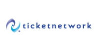 Ticket Network Black Friday Ticket Network Black Friday