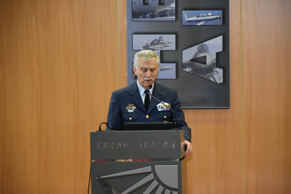 ΚΛΙΚ ΓΙΑ ΜΕΓΕΝΘΥΣΗ