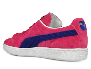 puma states violet