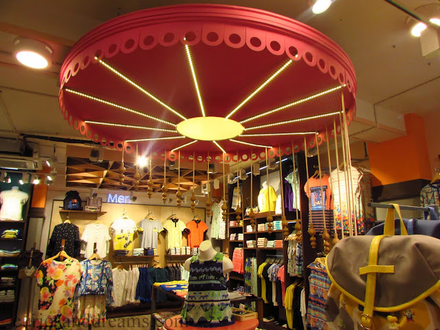 Chumbak Collection One, Chumbak, Chumbak Store, Collection one