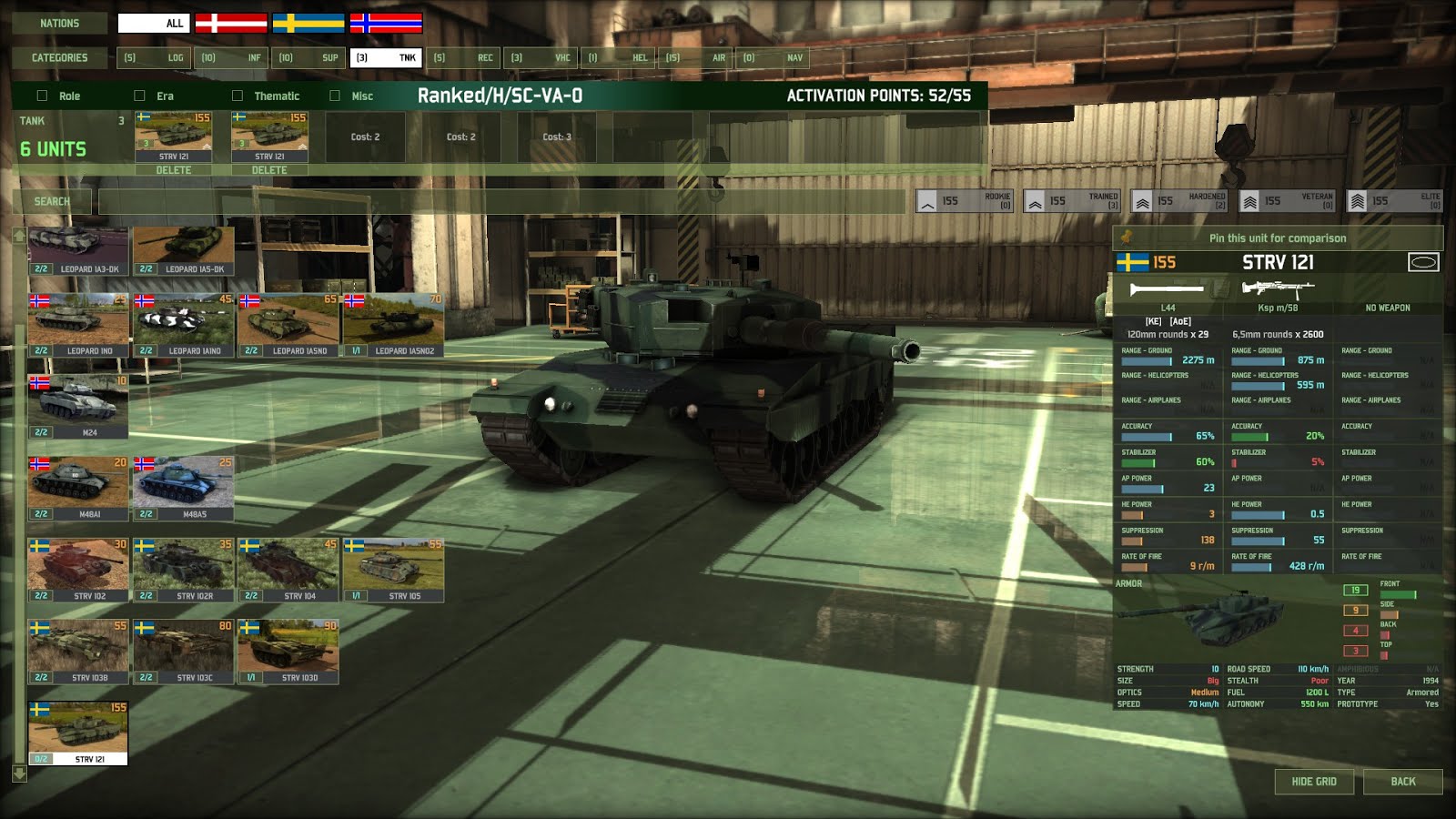 wargame red dragon otomatic wargame red dragon otomatic